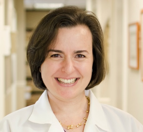 Dr. Kaplan, Periodontist in Norwalk, CT