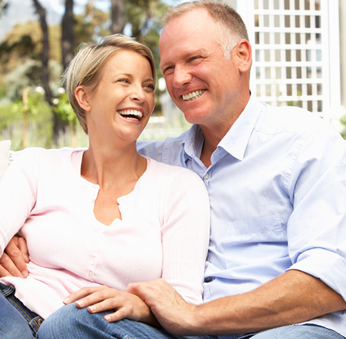 Dental Implants in Norwalk CT