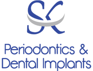 Dr. Selma Kaplan Periodontics